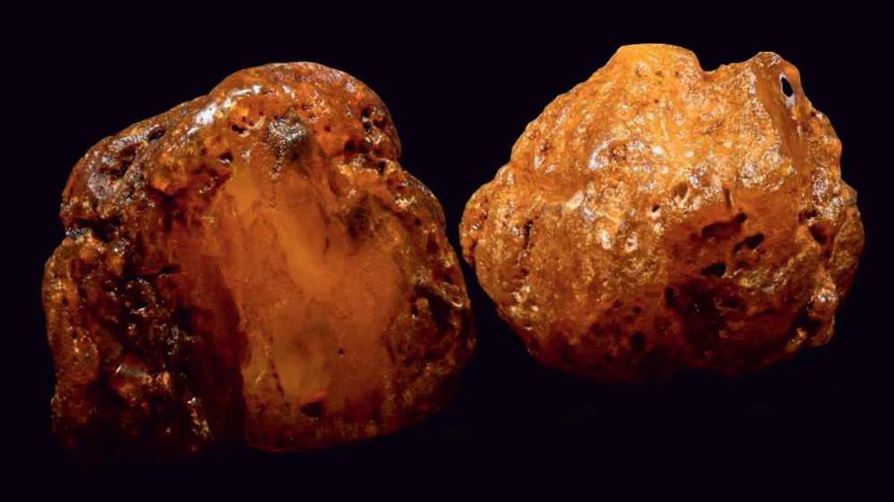 amber1610