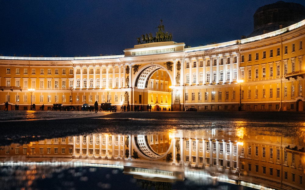 hermitage_2211