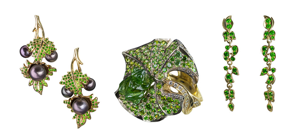 demantoid2
