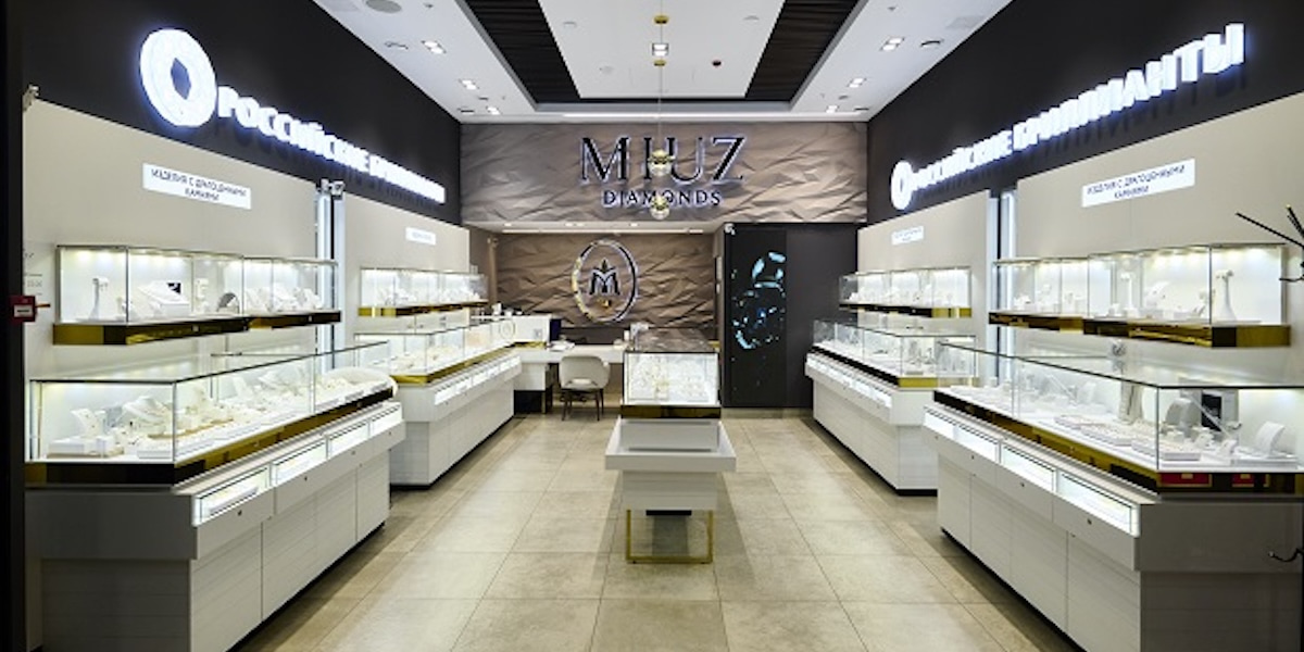 miuz_0406
