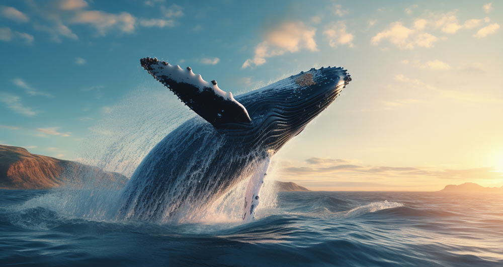 whale-ai-image