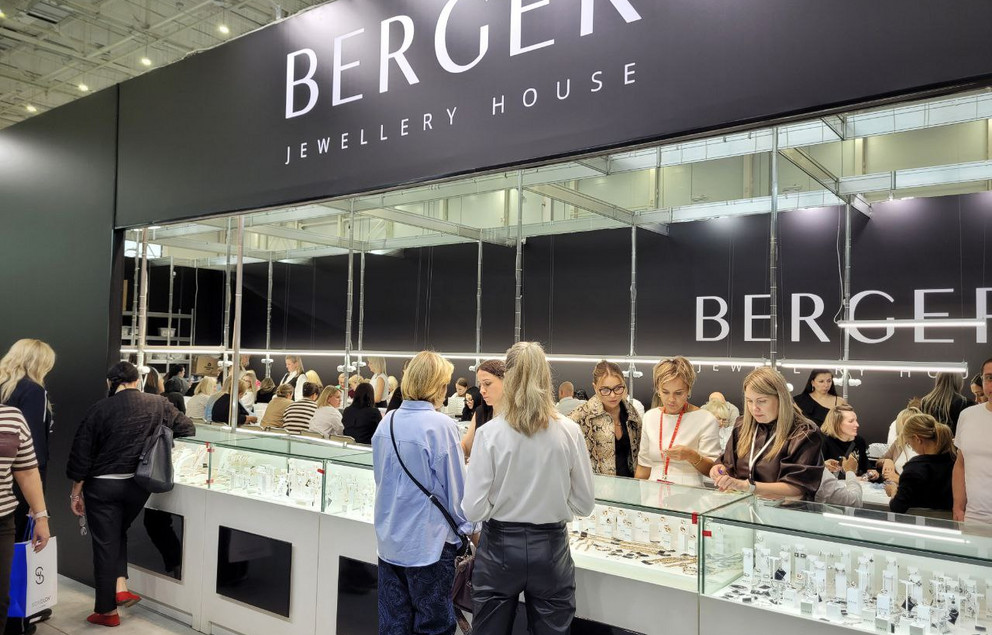 📸 Оптовый день на 