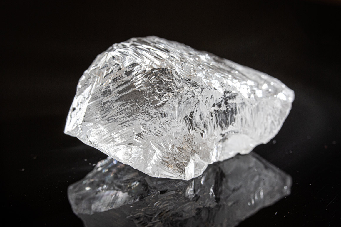 griba_diamonds