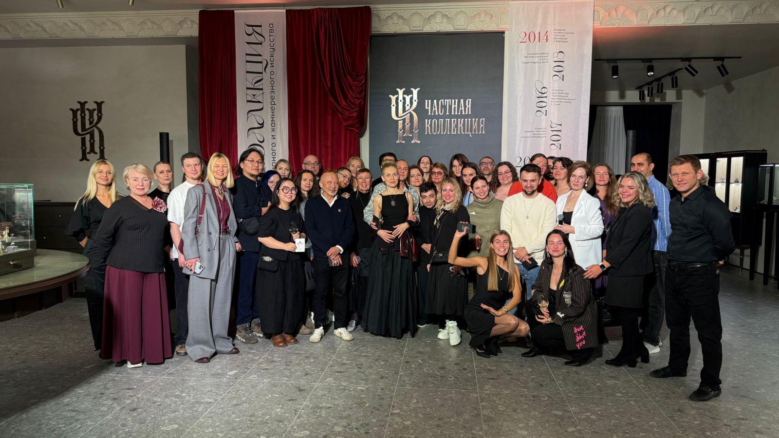 photo_2025-11-13_11-23-39