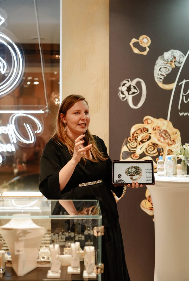 photo_2025-12-05_14-21-44