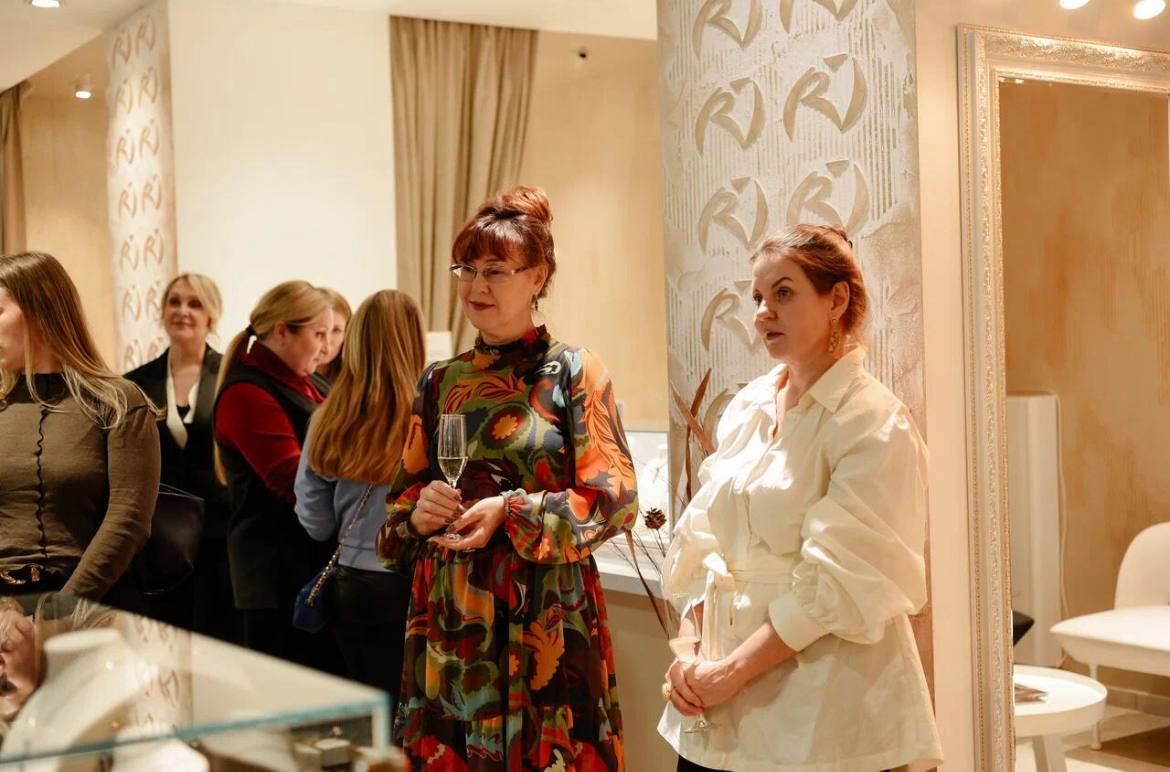 photo_2025-12-05_14-39-43