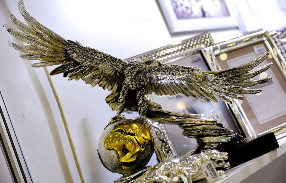 На  JUNWEX может появиться блок интерьерного дизайна и декора