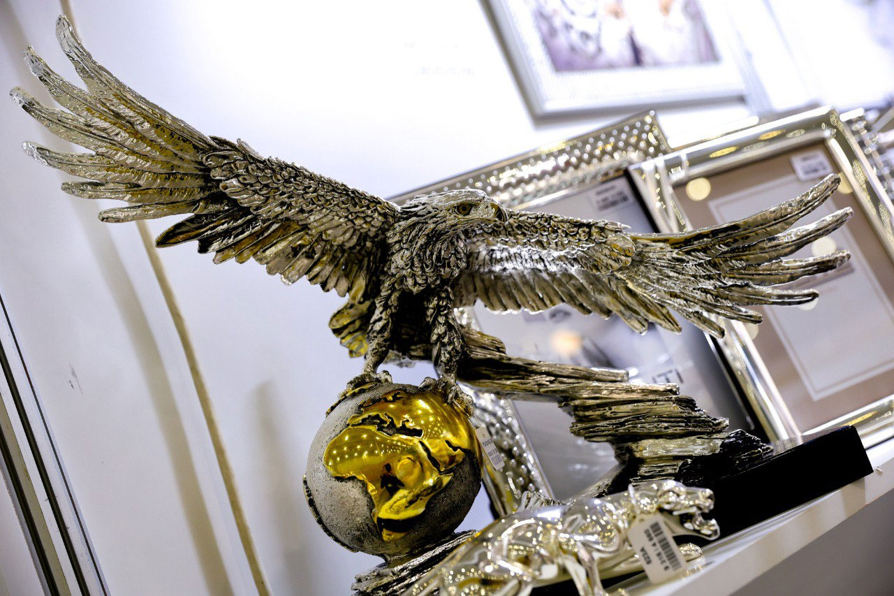 photo_2025-12-24_11-03-31