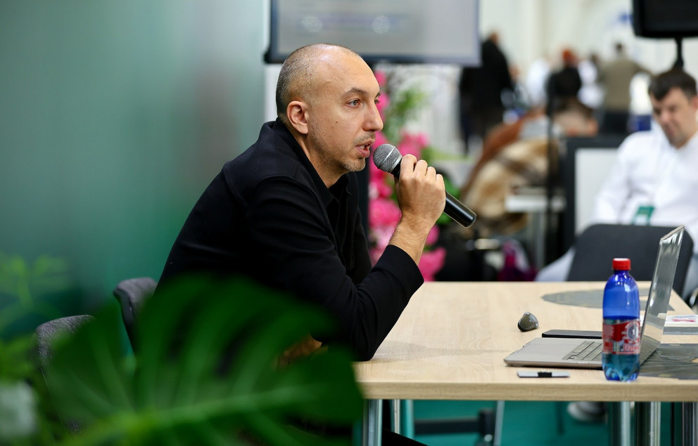 Бизнес-ланч на JUNWEX: 3 способа перестать терять деньги на закупках