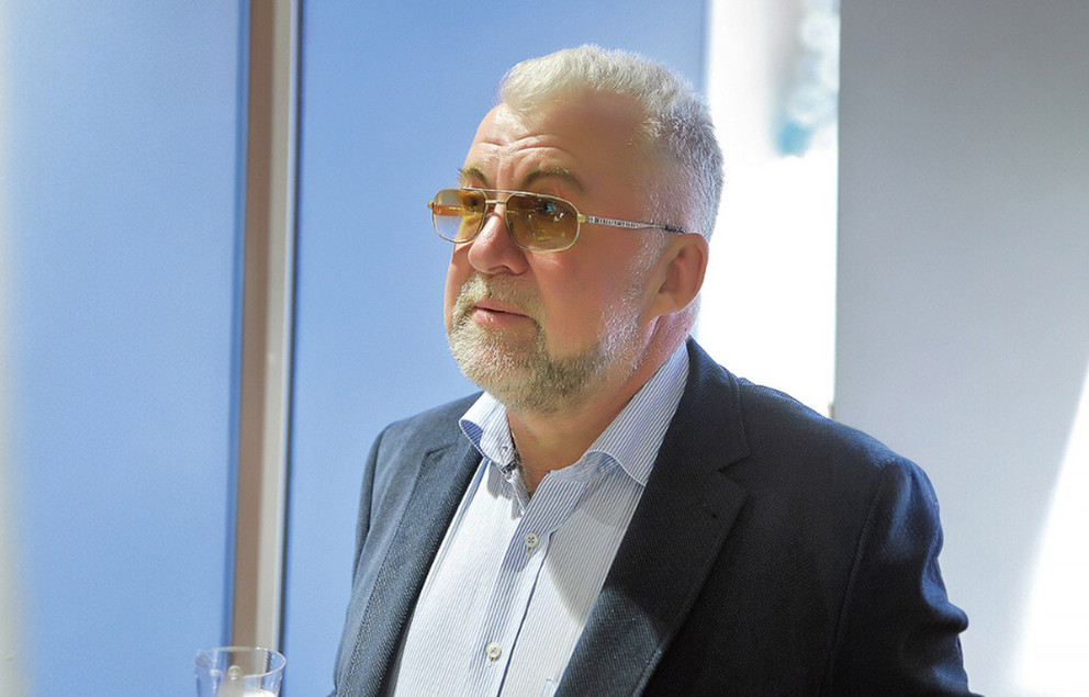 С.Куколевский: 