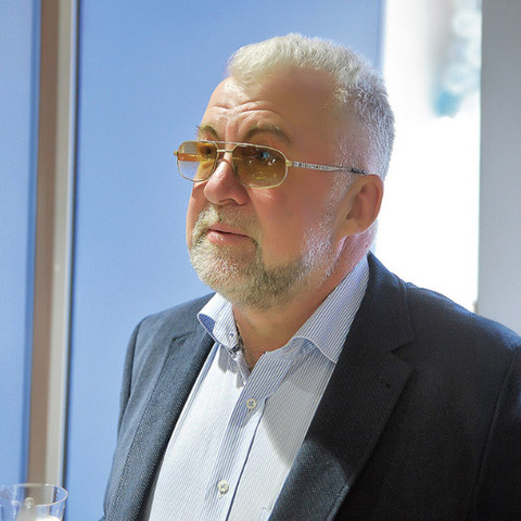 С.Куколевский: 