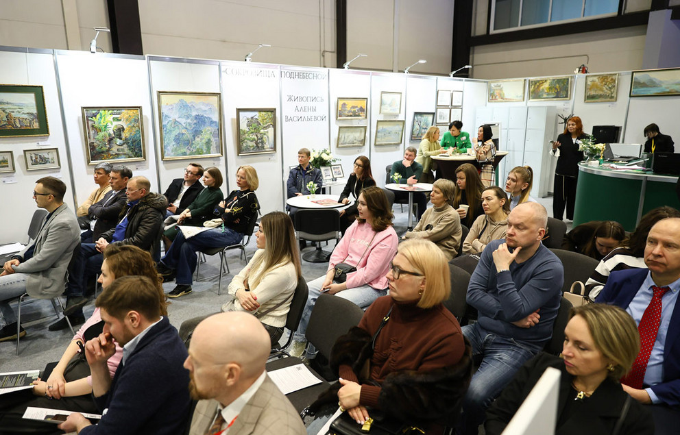 Дайджест делового дня: на JUNWEX обсудили цепочки поставок и тренды 