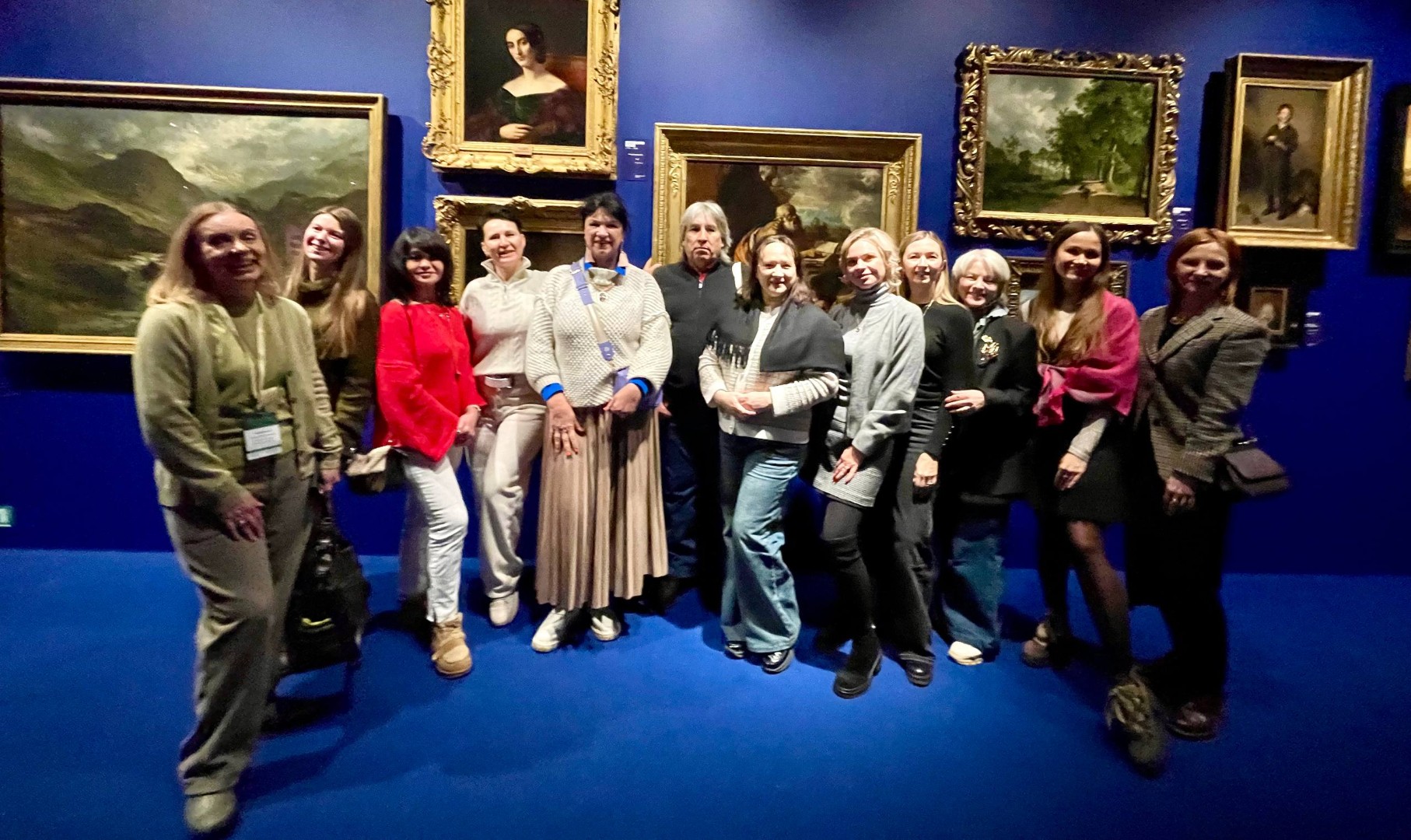 photo_2026-02-06_09-05-27