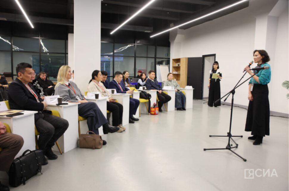 фото_реверсная бизнес-миссия-2