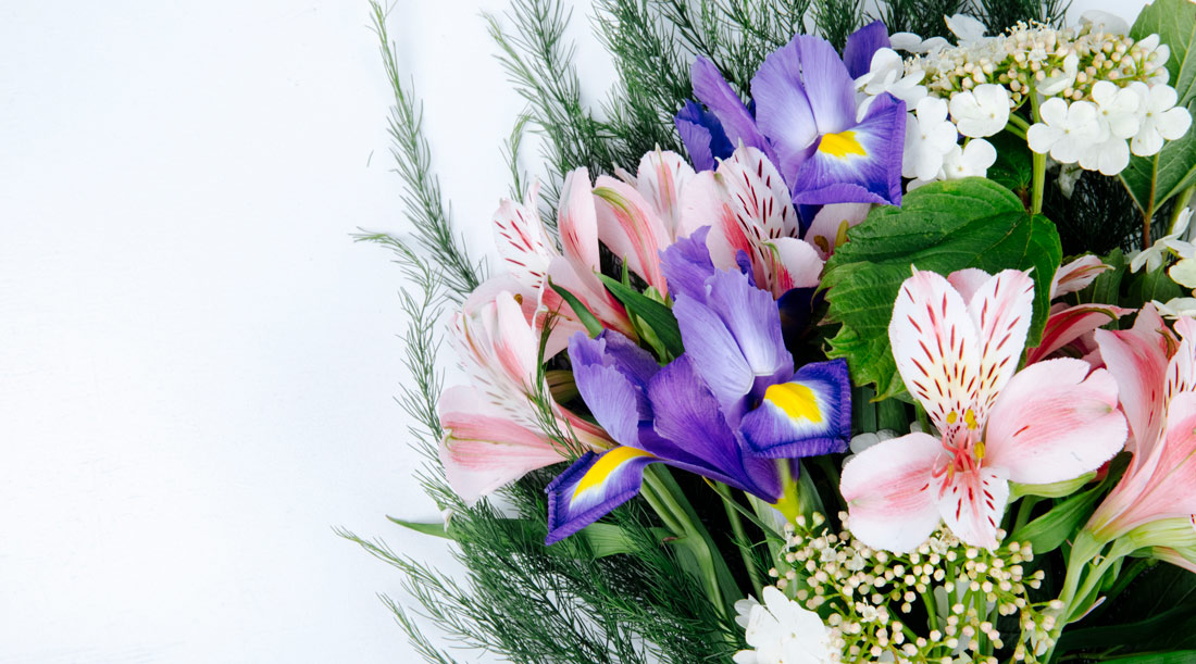 -bouquet-pink