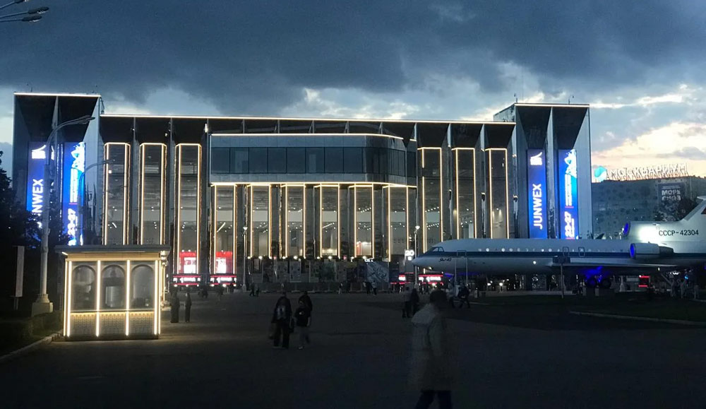 Untitled-5