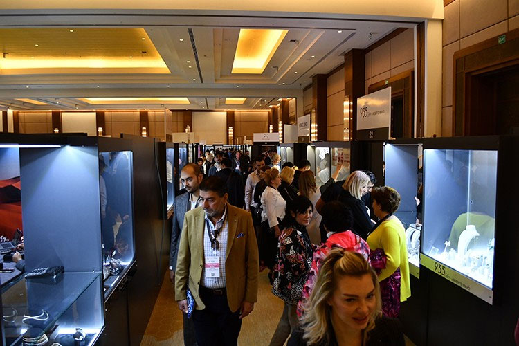 kaya-antalya-3