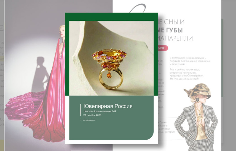 Еженедельник 946: и снова о развитии отрасли